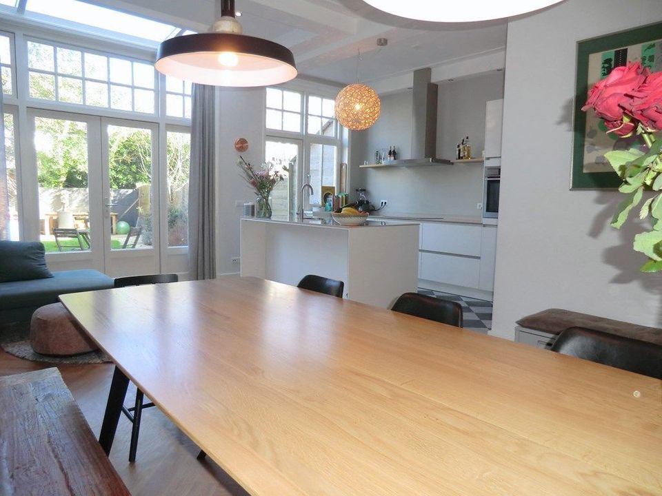 Eindenhoutstraat 24
