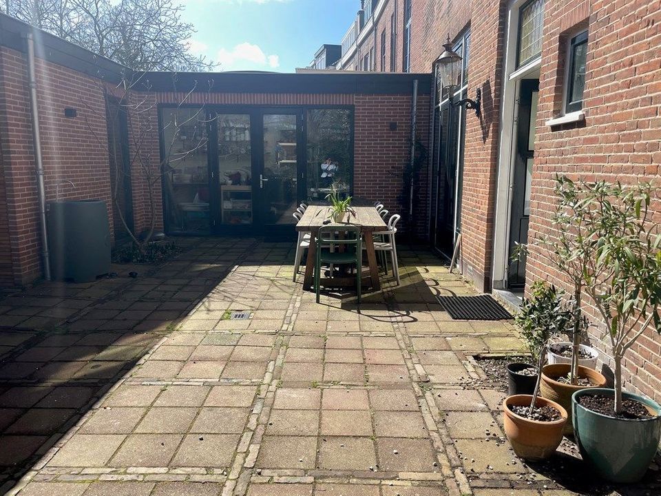 Ripperdapark 29