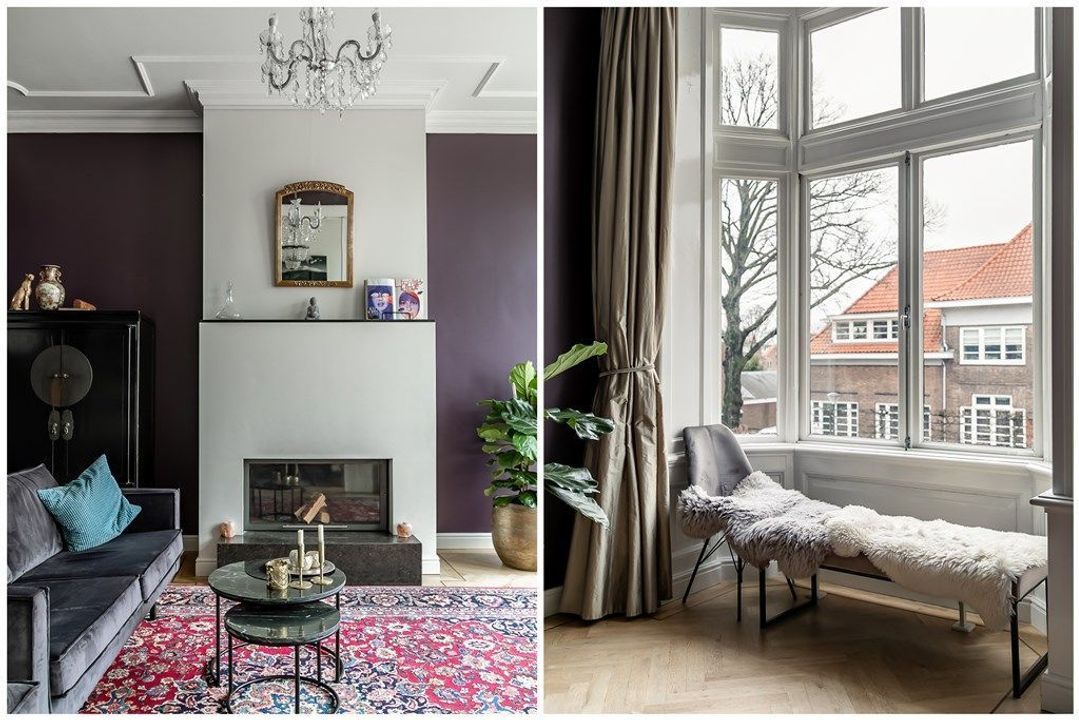 Raadhuisstraat 27 A