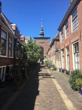 Kerkstraat 10