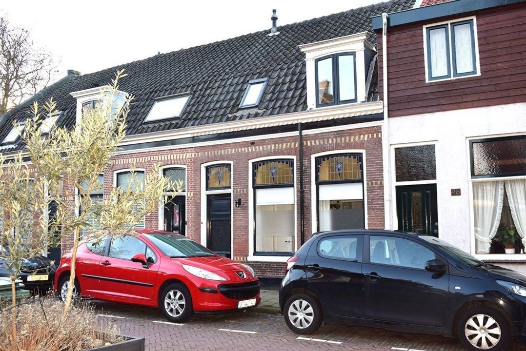 Esschilderstraat 48