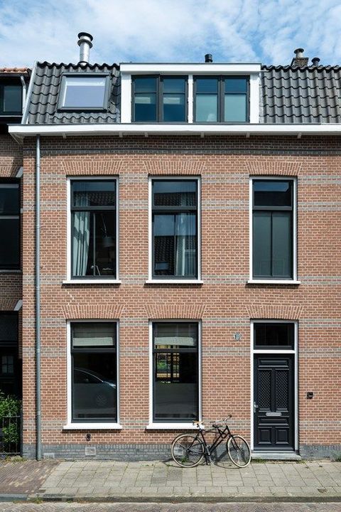 Iordensstraat 17