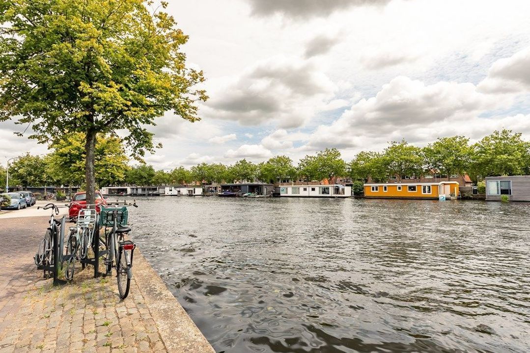 Zuider Buiten Spaarne 120