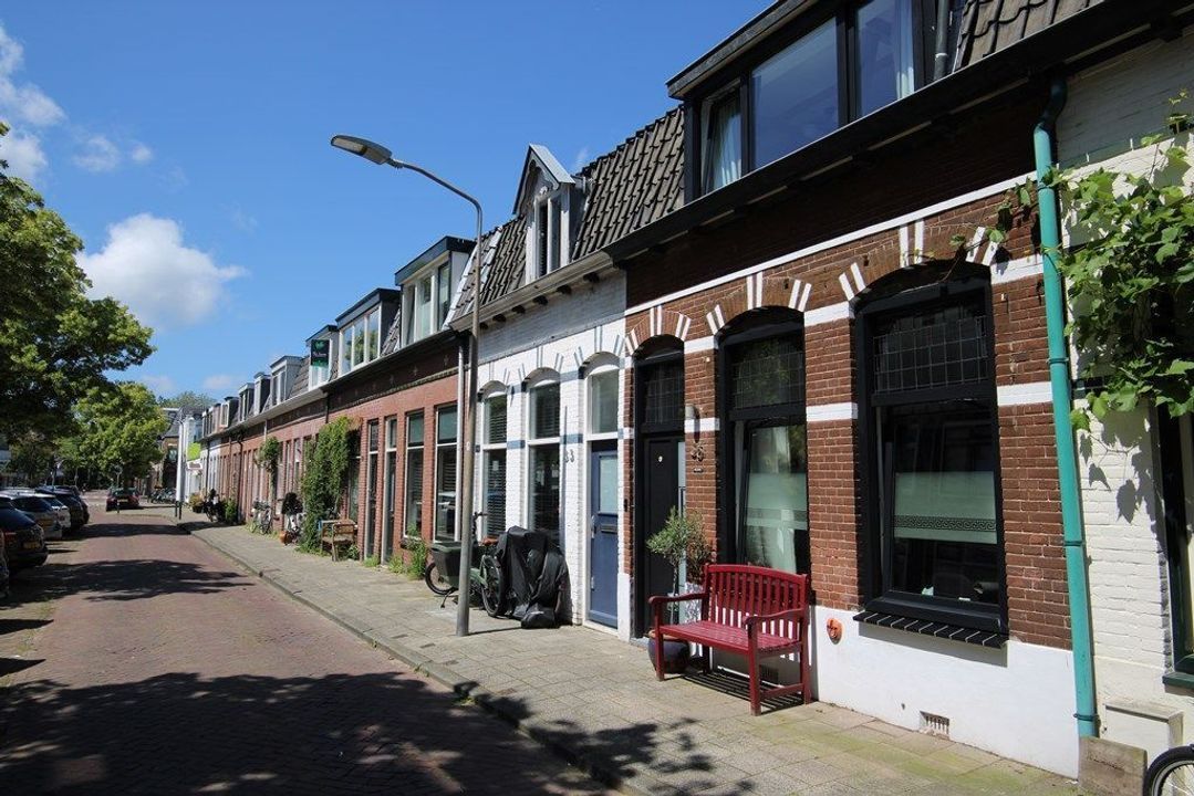 Dr. Leijdsstraat 35