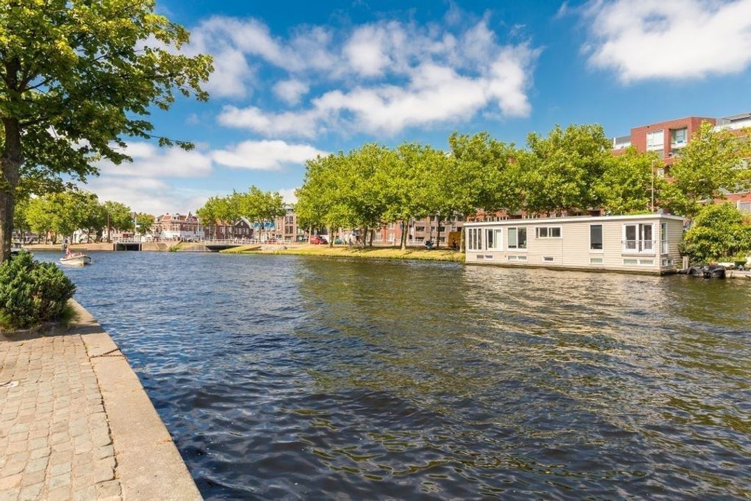 Zuider Buiten Spaarne 62 zw