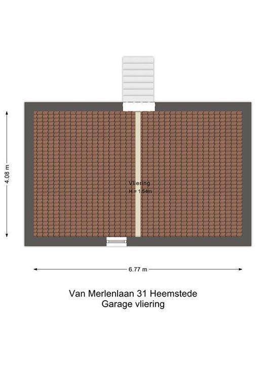 Van Merlenlaan