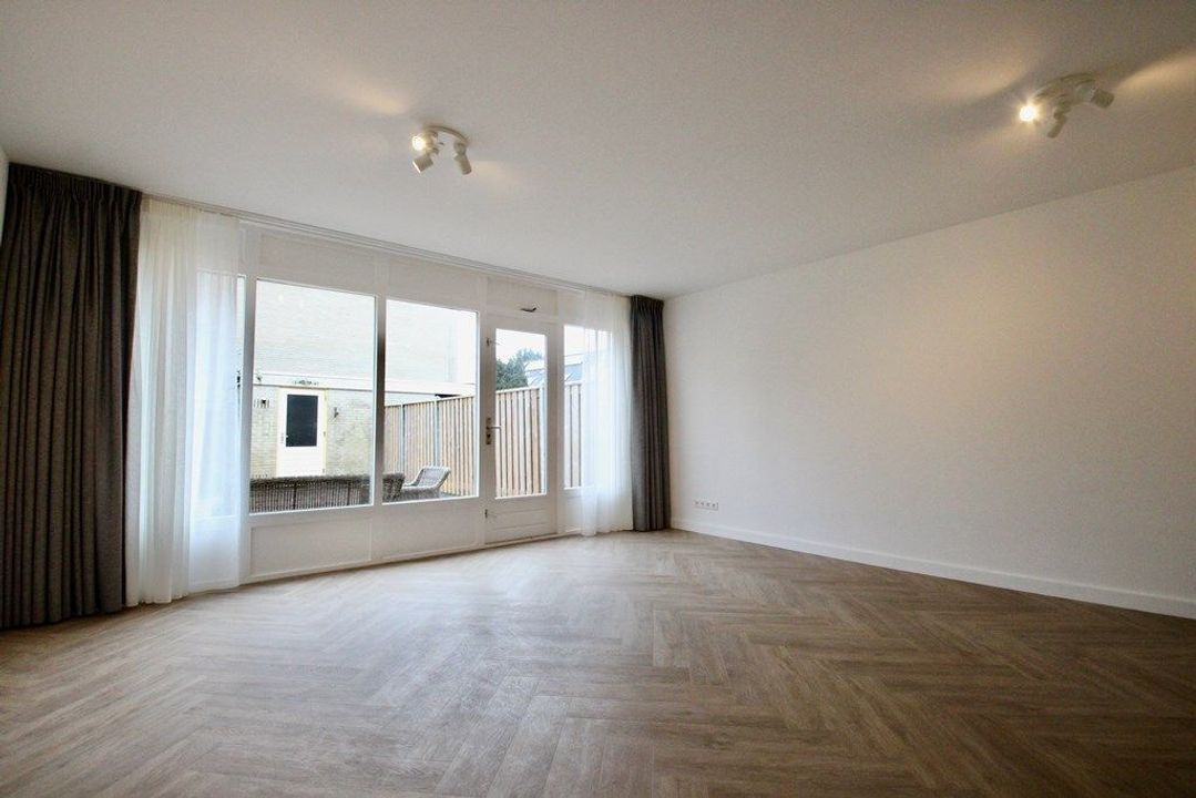 Mohammed Hattastraat 16