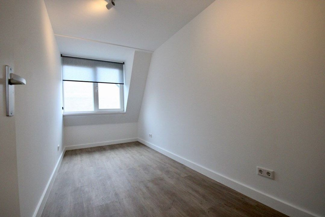 Mohammed Hattastraat 16