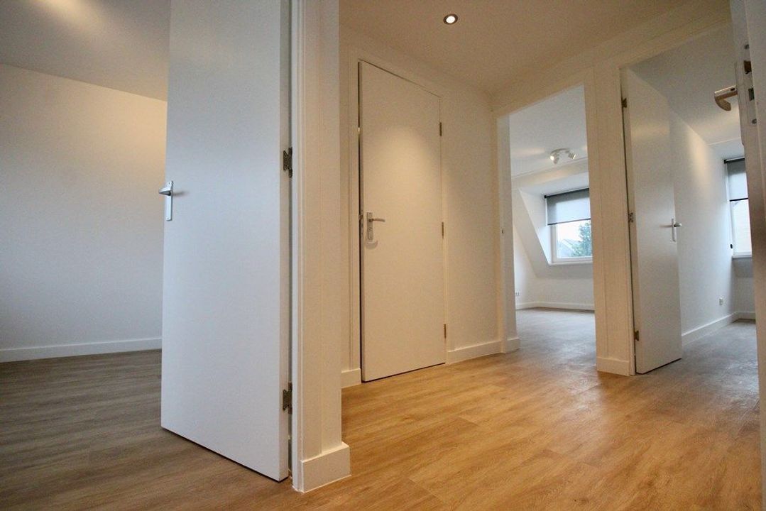 Mohammed Hattastraat 16