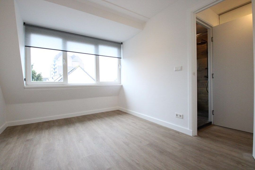 Mohammed Hattastraat 16