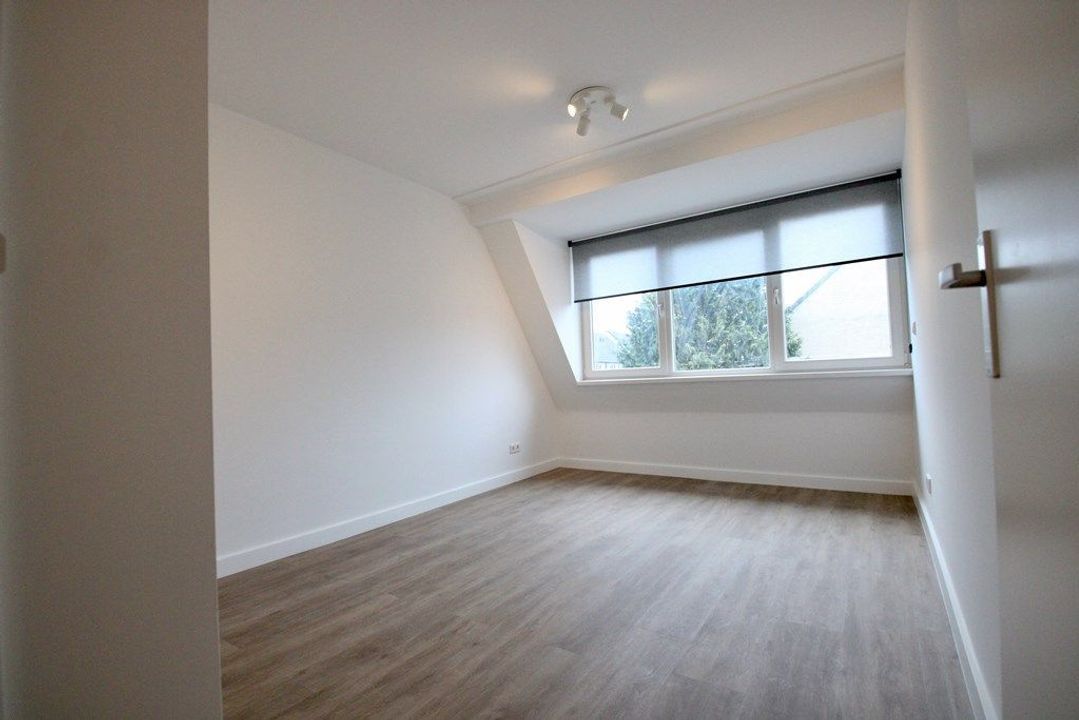 Mohammed Hattastraat 16