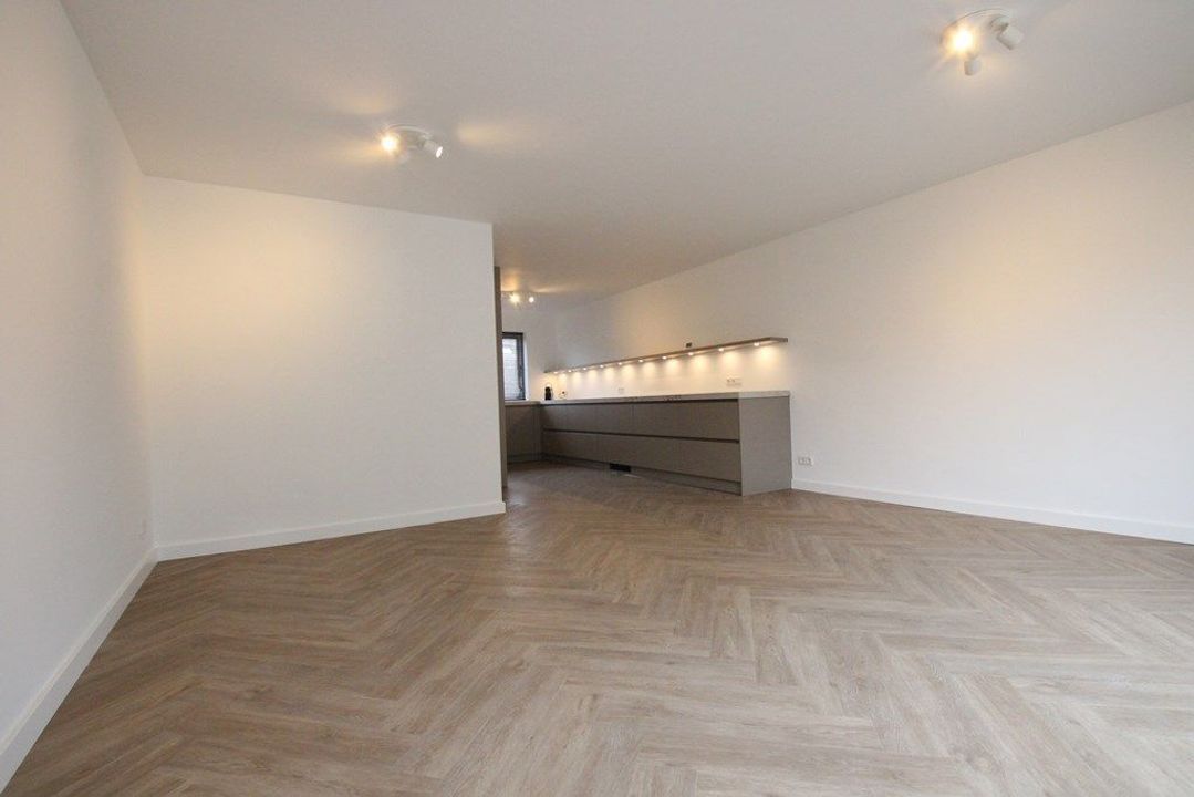 Mohammed Hattastraat 16