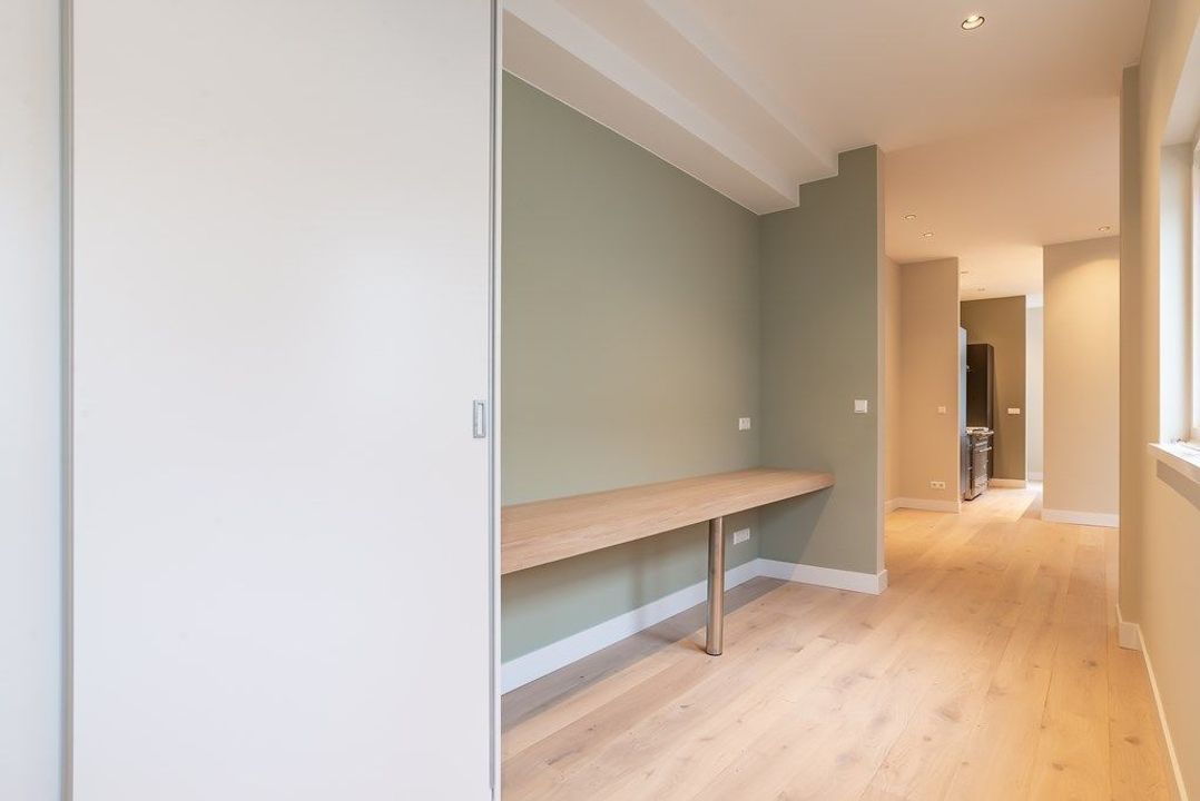 Oranjestraat 71