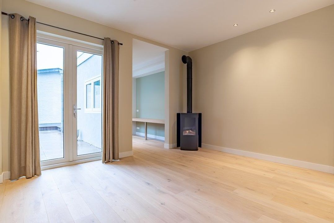 Oranjestraat 71