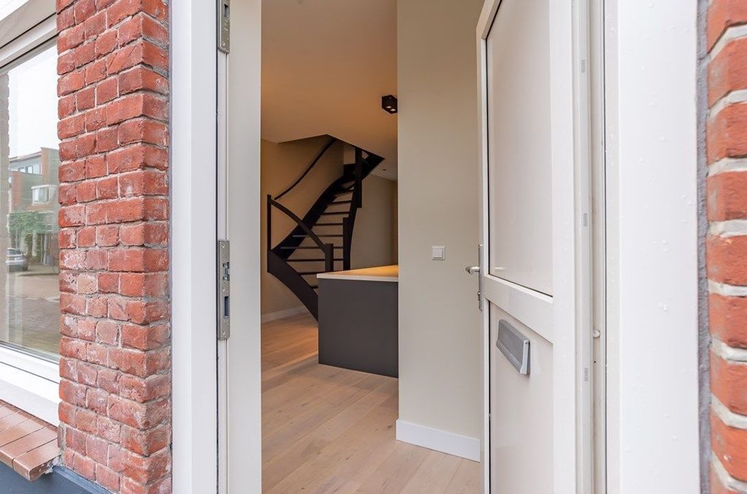 Oranjestraat 71
