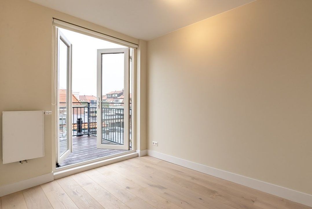Oranjestraat 71