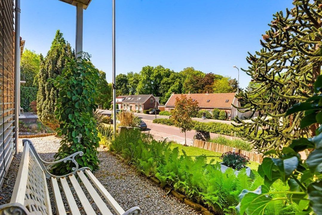 Rijksstraatweg 70