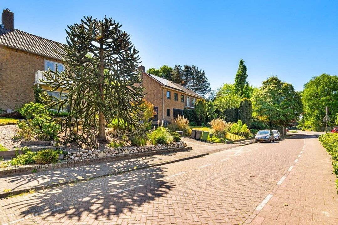 Rijksstraatweg 70