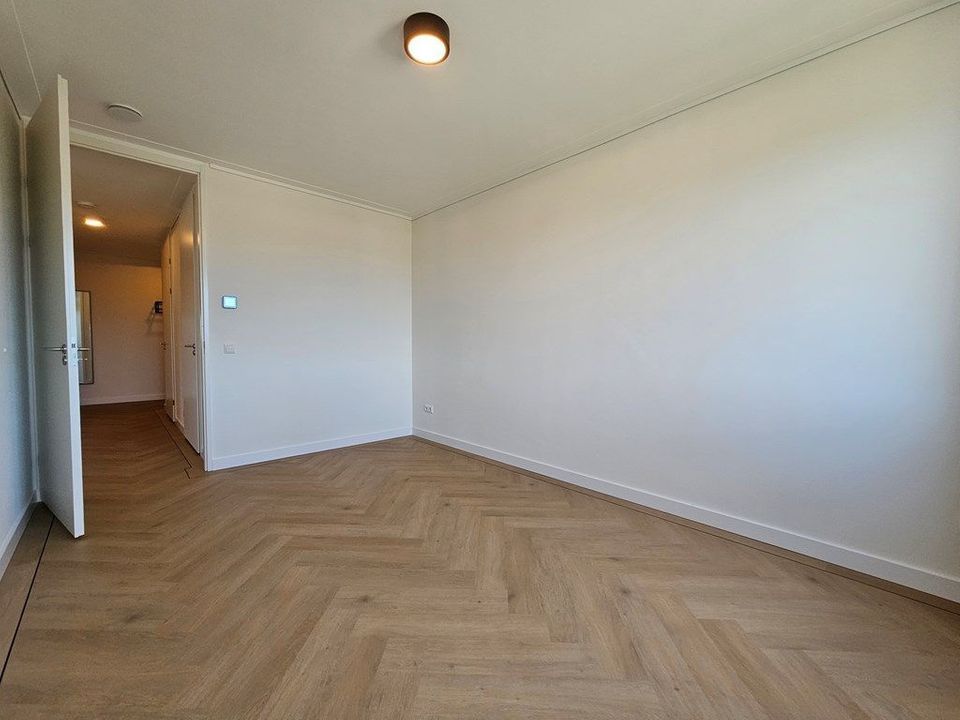 Groningerlaan 102