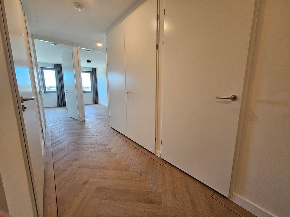 Groningerlaan 102