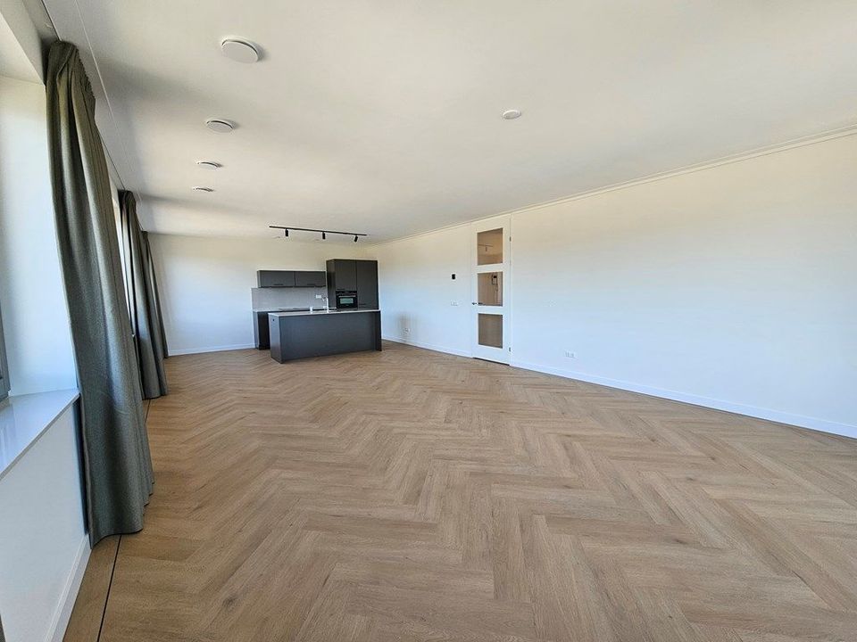 Groningerlaan 102