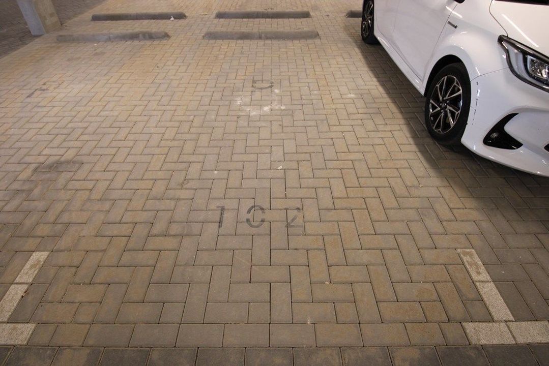 Groningerlaan 102