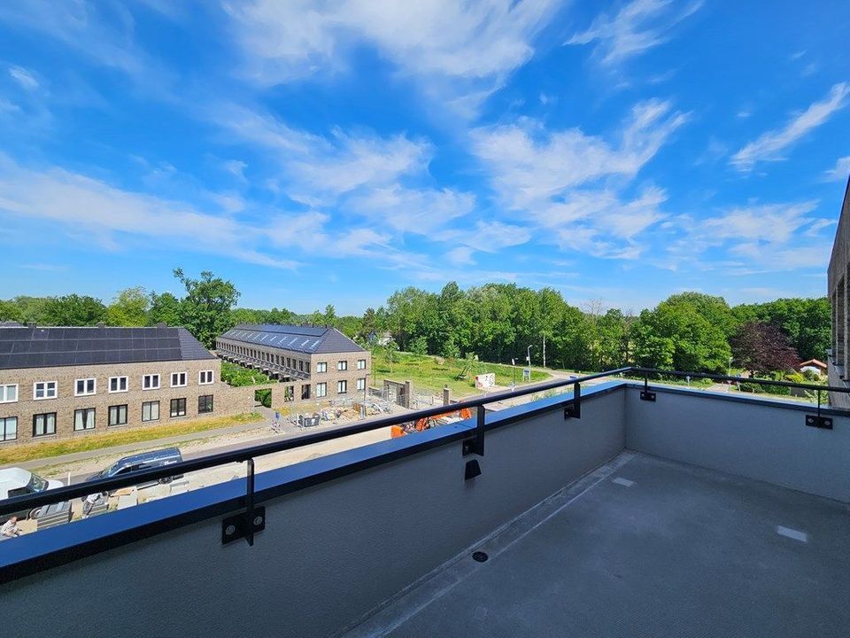 Groningerlaan 124