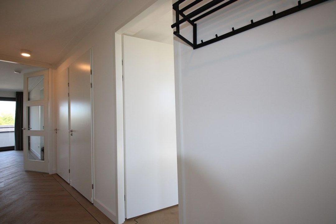 Groningerlaan 124