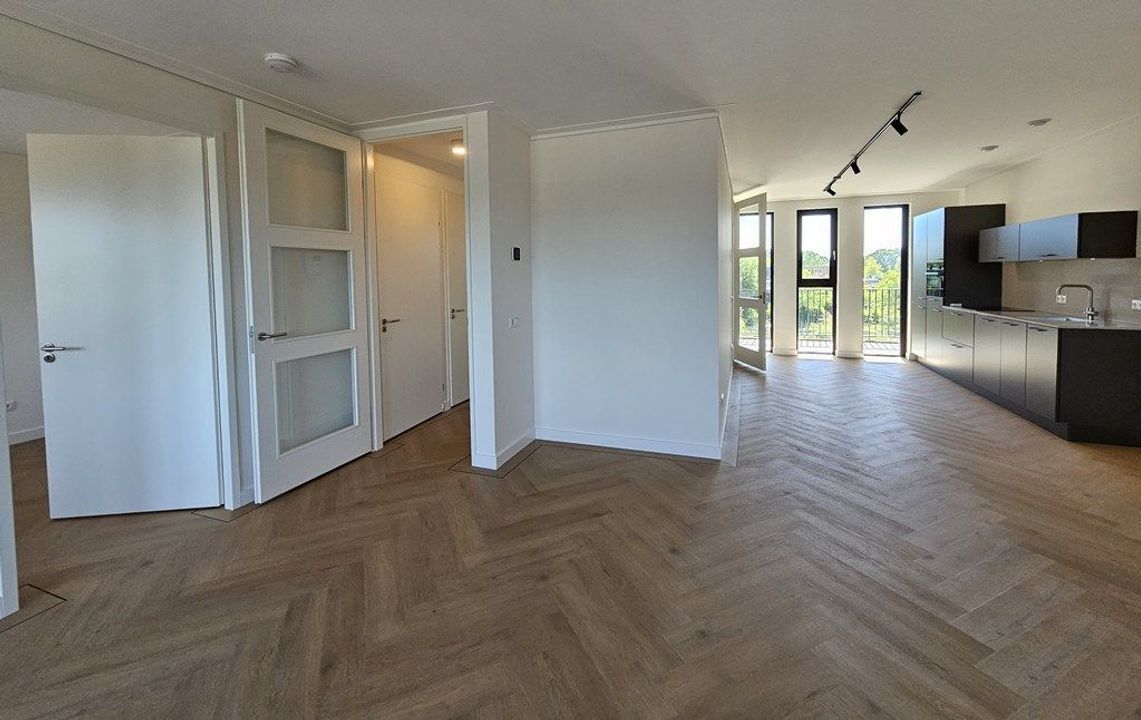 Groningerlaan 124