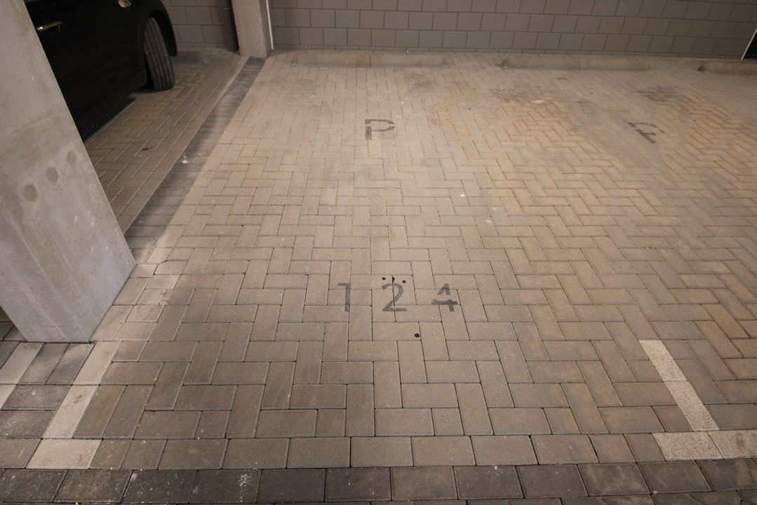 Groningerlaan 124