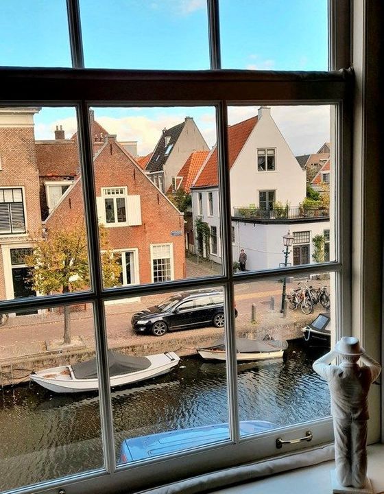 Bakenessergracht 32