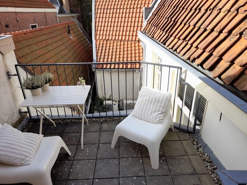 Bakenessergracht 32