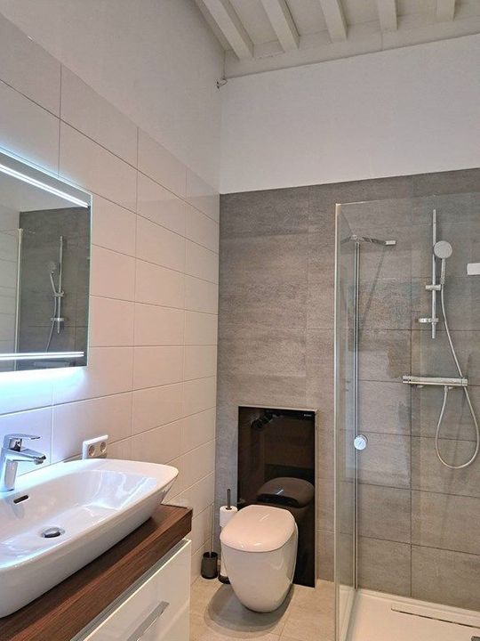 Bakenessergracht 32