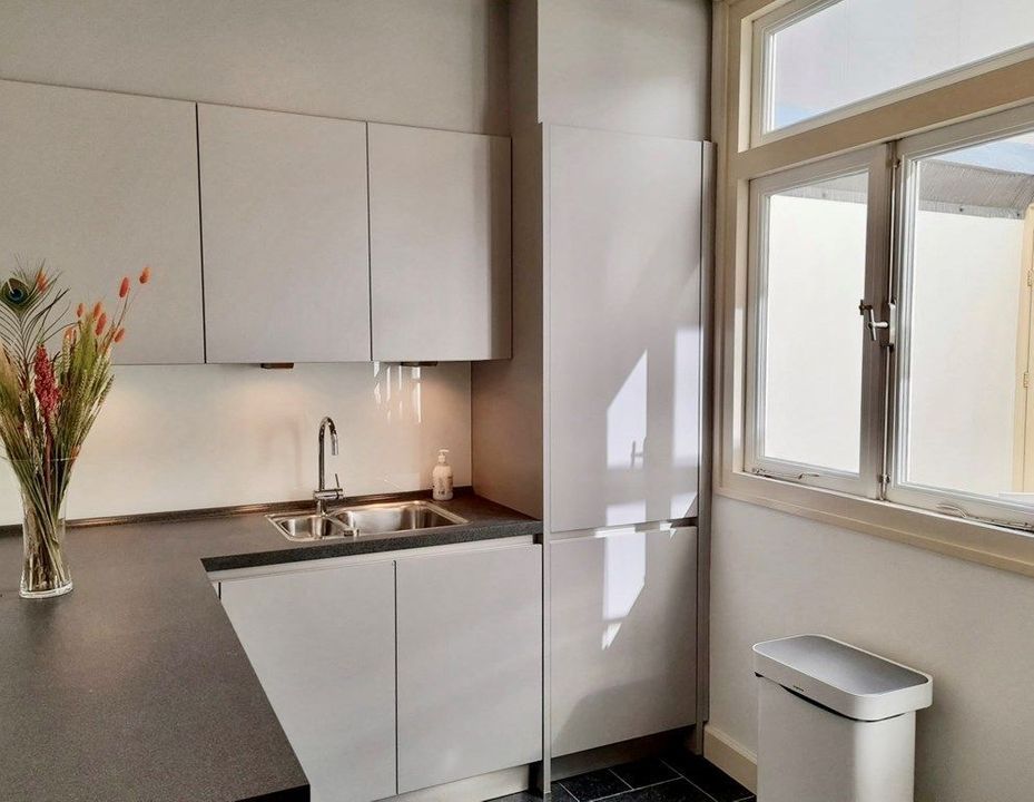 Bakenessergracht 32