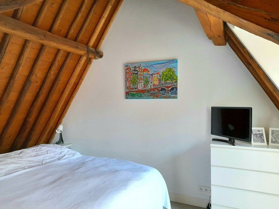 Bakenessergracht 32