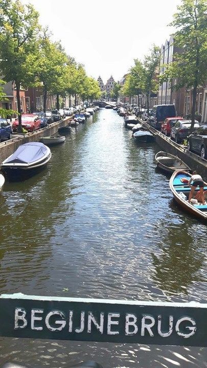 Bakenessergracht 32