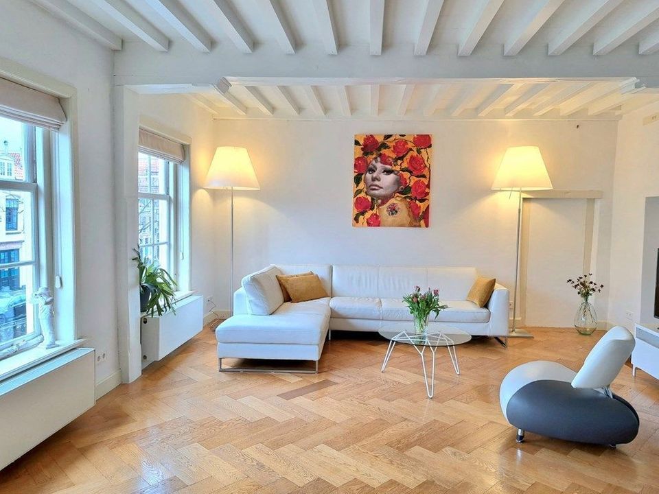 Bakenessergracht 32