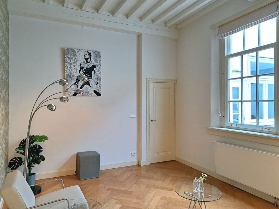 Bakenessergracht 32