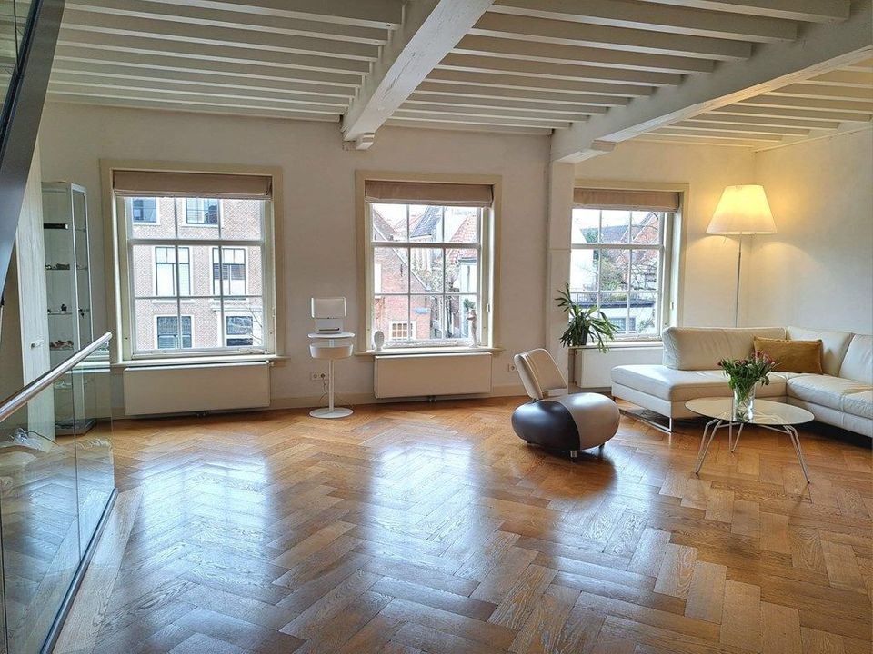 Bakenessergracht 32