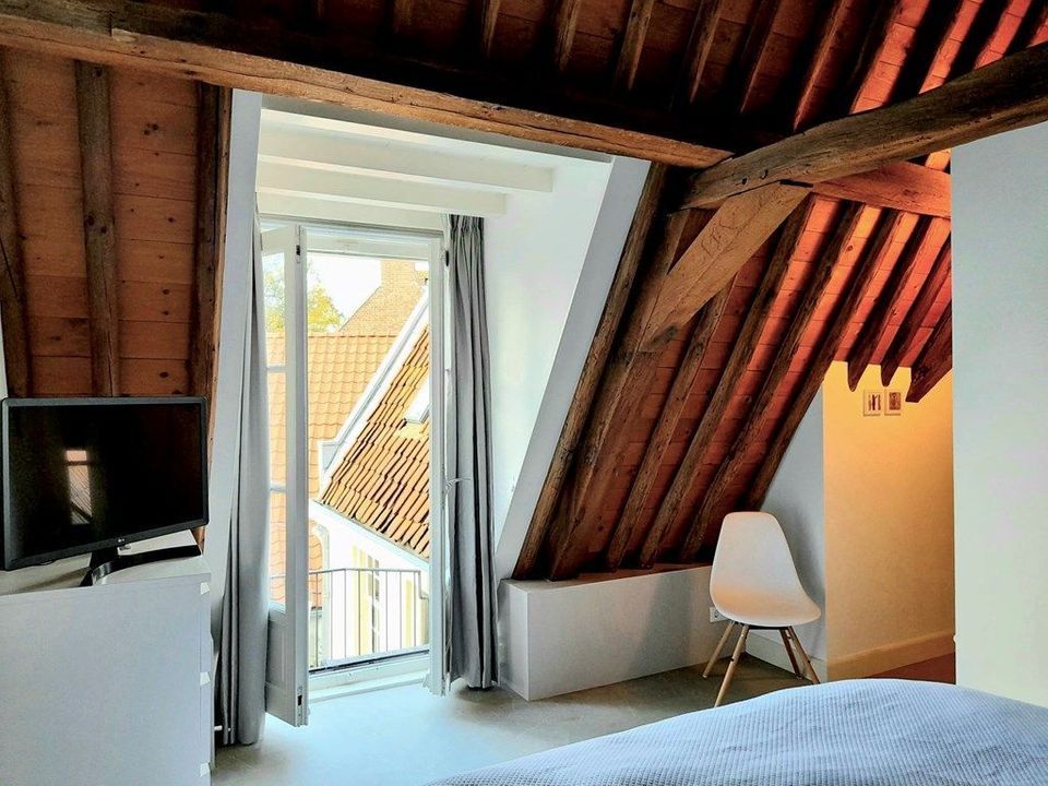 Bakenessergracht 32