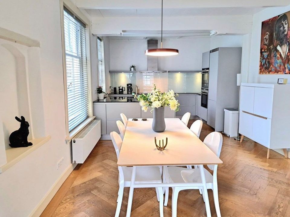 Bakenessergracht 32