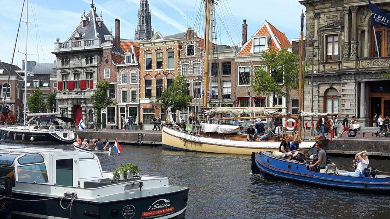 Bakenessergracht 32