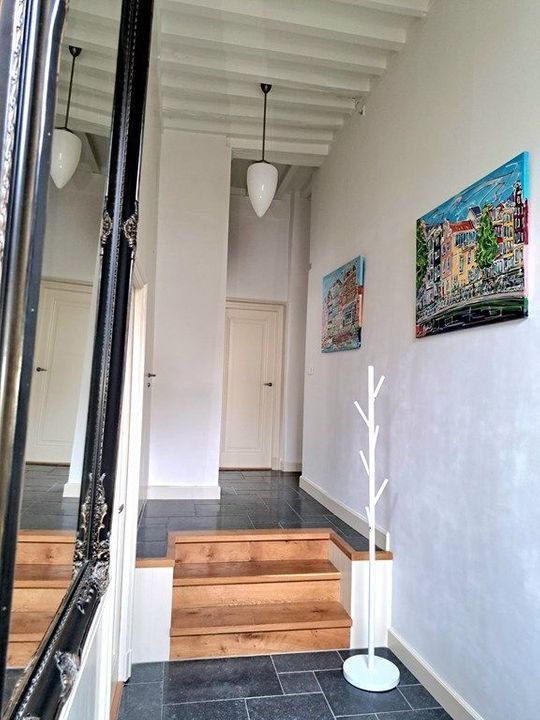 Bakenessergracht 32
