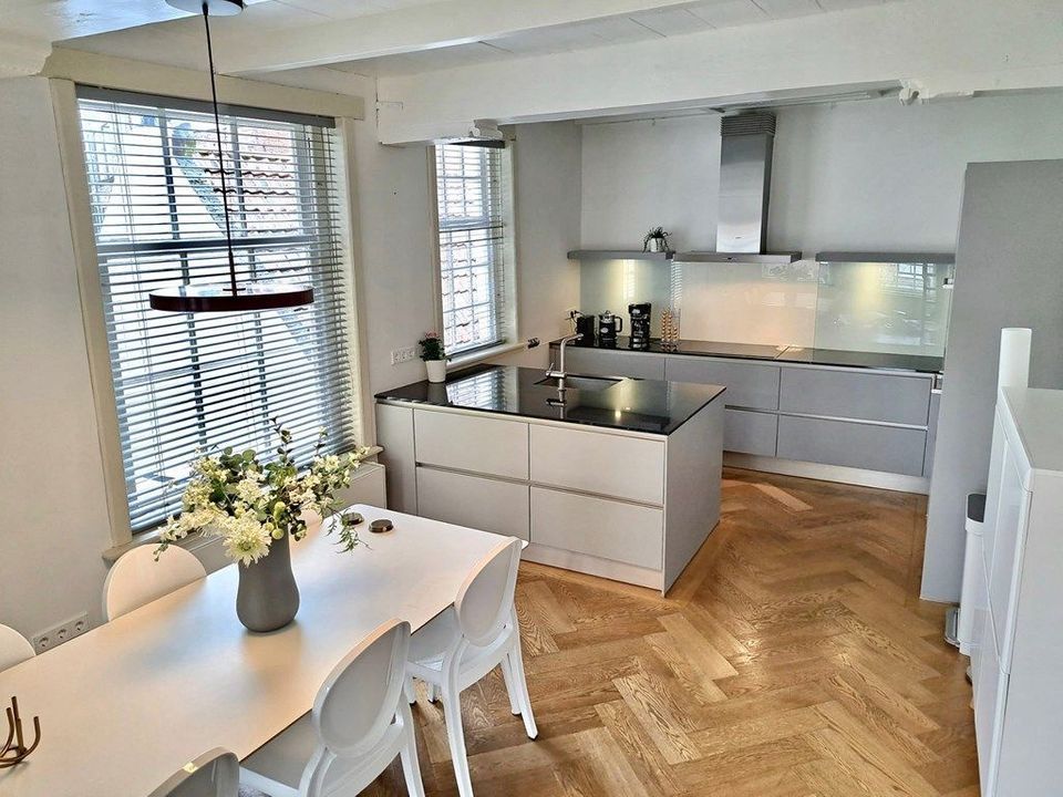 Bakenessergracht 32