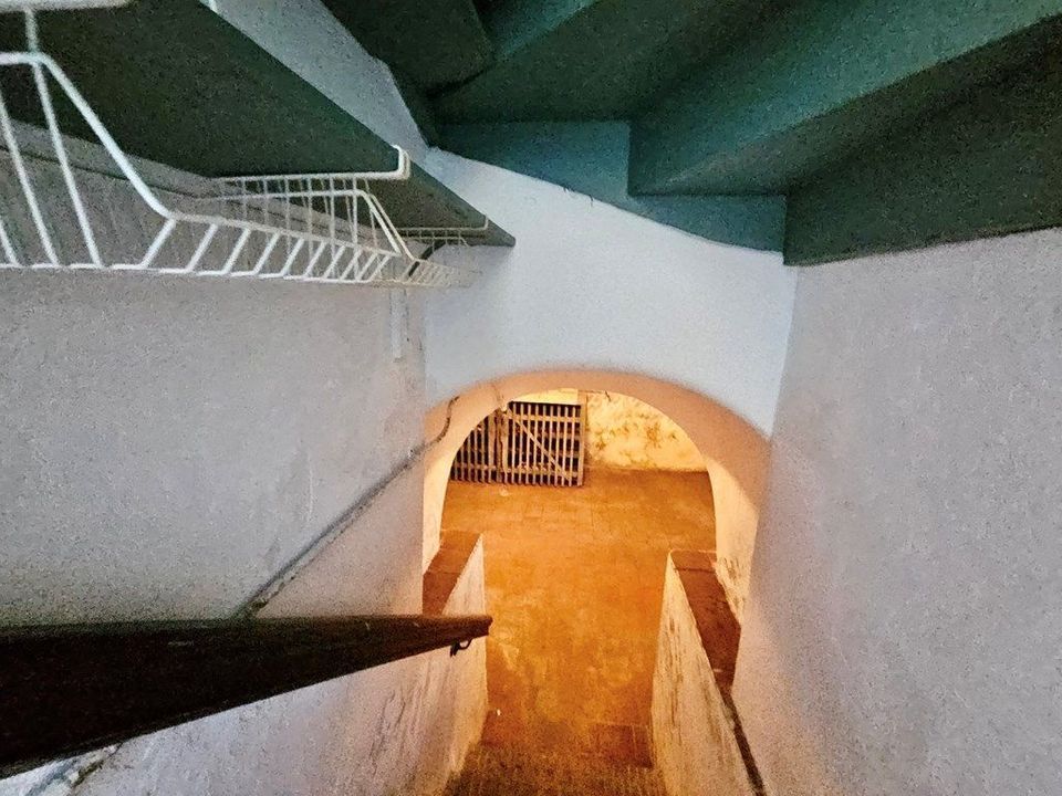 Jansweg 39 1