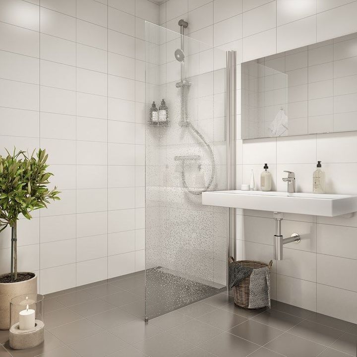 Verspronckweg 150 C23
