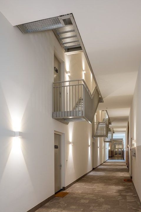 Verspronckweg 150 C38