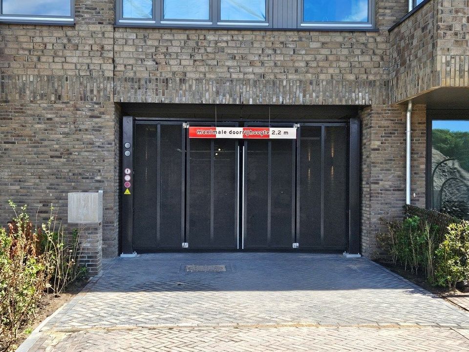Groningerlaan 102