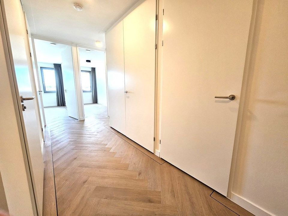 Groningerlaan 102