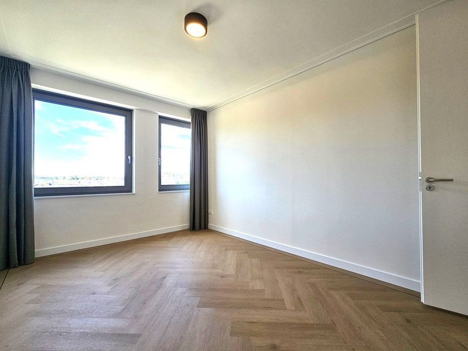 Groningerlaan 102